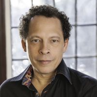 Lawrence Hill