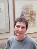 Linda Collister