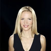 Liza Marklund