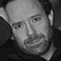 Marc Levy