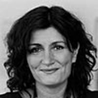 Mari Jungstedt