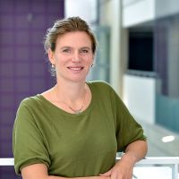 Mariana Mazzucato