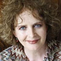 Marieke Henselmans