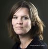 Marijke Schermer