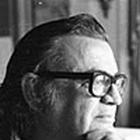 Mario Puzo
