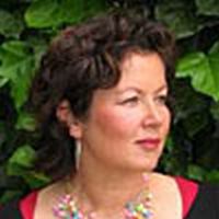 Marja Baseler