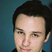 Markus Zusak
