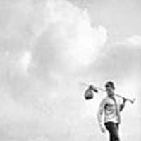 Matt Whyman
