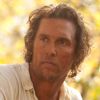 Matthew McConaughey