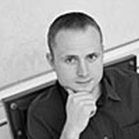 Michael Koryta