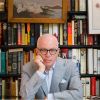 Michael Wolff
