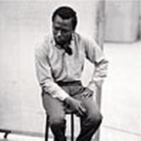 Miles Davis