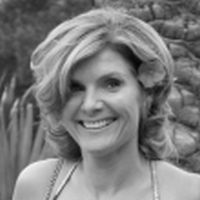 Mireille van Hout