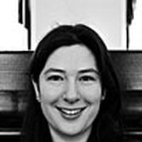 Natasha Solomons
