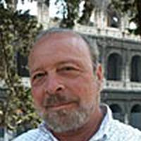 Nelson Demille