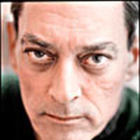 Paul Auster