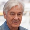 Paul Verhoeven