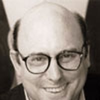 Peter Straub