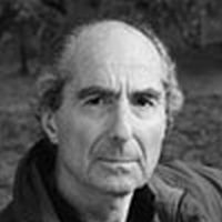 Philip Roth