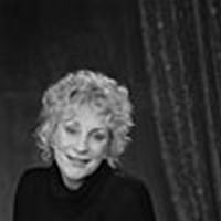 Philippa Gregory