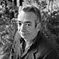 Rabih Alameddine