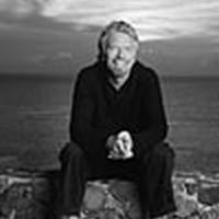 Richard Branson