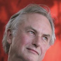 Richard Dawkins