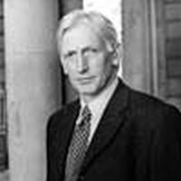 Richard Overy