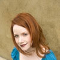 Richelle Mead