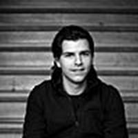 Rob Wijnberg