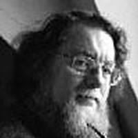 Robert Jordan