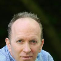 Simon Sebag Montefiore