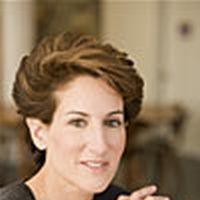 Stacy Schiff