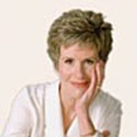 Susan Elizabeth Phillips