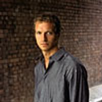 Tom Rob Smith