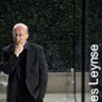 Tony Judt
