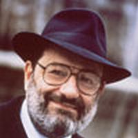 Umberto Eco