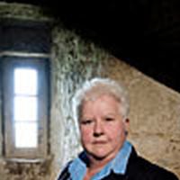 Val McDermid