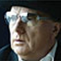 Van Morrison