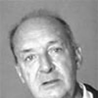 Vladimir Nabokov