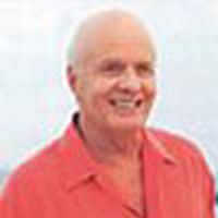 Wayne Dyer