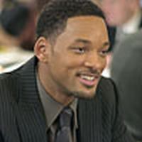 Will Smith