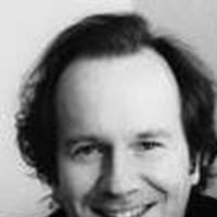 William Boyd