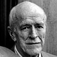 William Maxwell