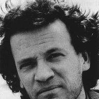Yann Martel