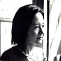Yoko Ogawa