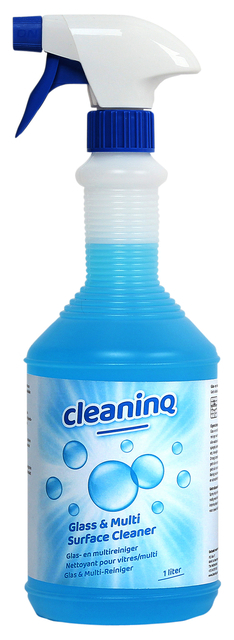 Multireiniger Cleaninq 1 Liter