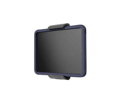 Tablethouder Durable Voor Muur XL