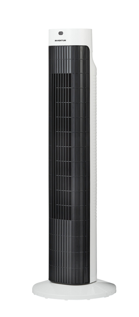 Torenventilator Inventum 80CM Wit