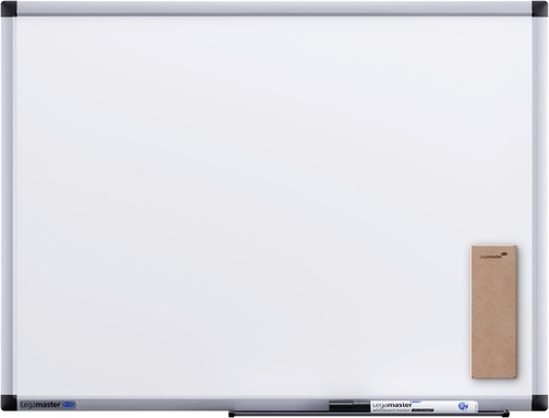 Whiteboard Legamaster Unite 45X60CM